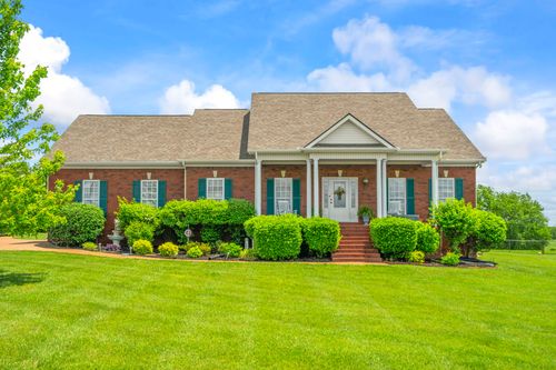 1006 Kamber Leigh Dr, Cedar Hill, TN, 37032-4872 | Card Image