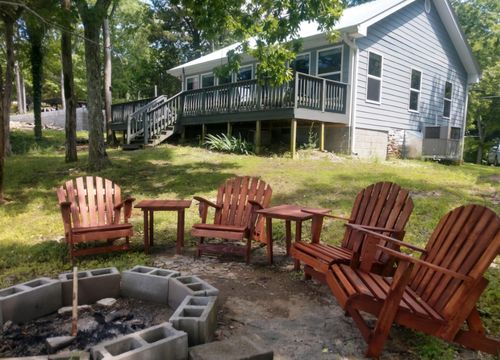 163 Lago Vista Dr, Lebanon, TN, 37087-9453 | Card Image