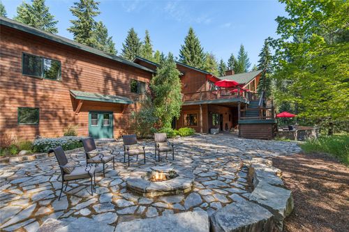 230 Stageline Dr, Whitefish, MT, 59937-8467 | Card Image