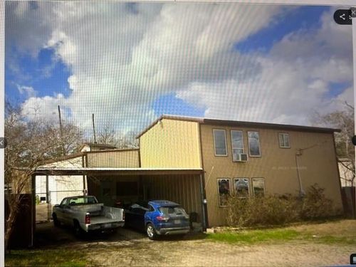 1-14021 Susie Ln, Alvin, TX, 77511-9371 | Card Image