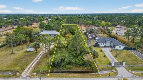xxxx 60th Ave Ne, Naples, FL, 34120 | Card Image