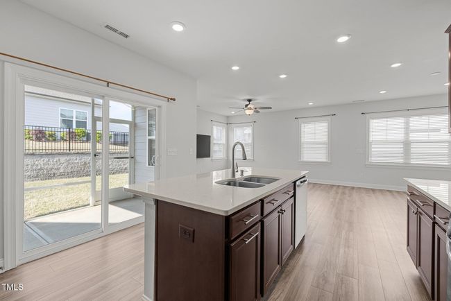 20-web-or-mls-5Z8A2460 | Image 11