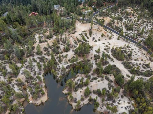 13676 Sailor Flat Rd, Nevada City, CA, 95959 | Card Image