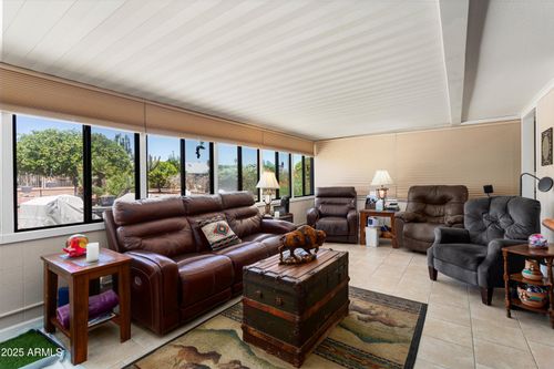 12914 W Keystone Dr, Sun City West, AZ, 85375-4542 | Card Image