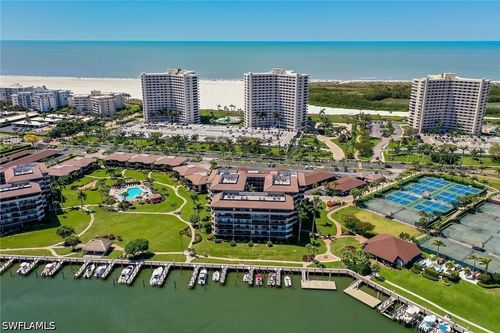 c401-601 Seaview Ct, MARCO ISLAND, FL, 34145-2917 | Card Image