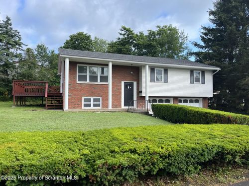 l-98 Lori Dr, Archbald, PA, 18403-1609 | Card Image