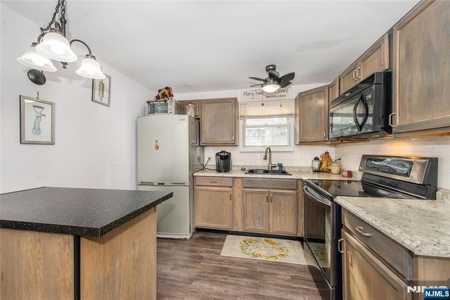128 - 126-128 Fern Ave, Home with 8 bedrooms, 3 bathrooms and null parking in Wharton NJ | Image 31