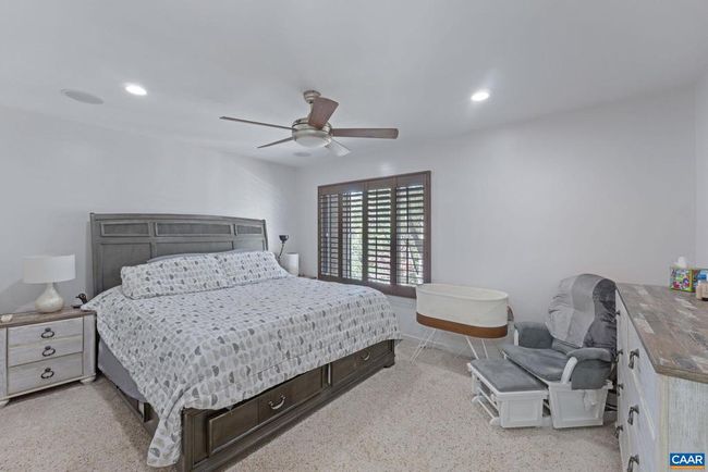 958 Sutton Ct, Townhouse with 2 bedrooms, 2 bathrooms and null parking in CHARLOTTESVILLE VA | Image 13
