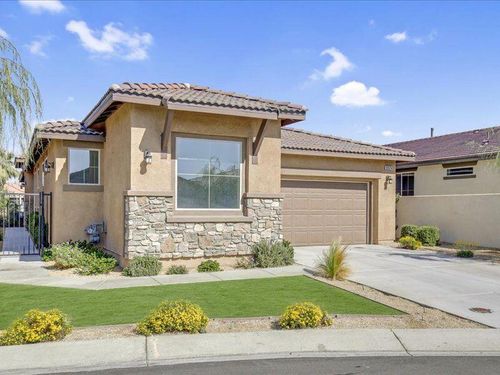 82676 Burnette Dr, Indio, CA, 92201-9654 | Card Image