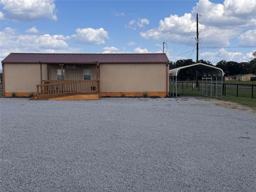 11913 Fm 1696 Rd, Bedias, TX, 77831-5067 | Card Image