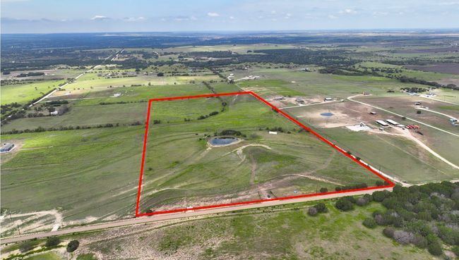 854 County Road 131, Home with 0 bedrooms, 0 bathrooms and null parking in Gatesville TX | Image 21