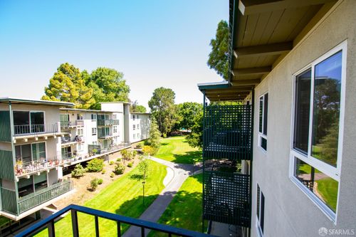 402-816 N Delaware Street, San Mateo, CA, 94401 | Card Image