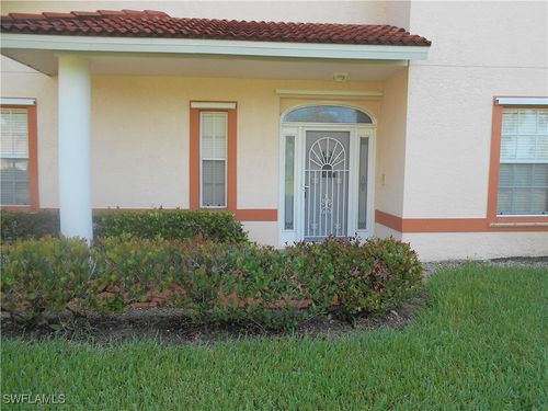 4702-230 W Naomi Dr, Naples, FL, 34104-9440 | Card Image