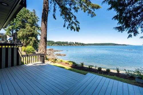 16-2330 Harbour Rd, Sidney, BC, V8L2P8 | Card Image