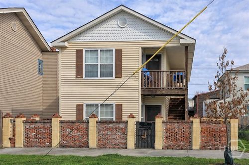 1020 E Bolton Street, savannah, GA, 31401 | Card Image