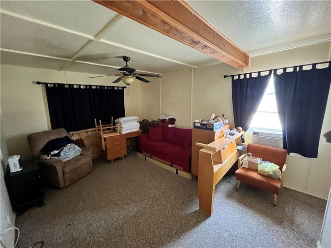 306 N Texas Ave, House other with 4 bedrooms, 2 bathrooms and null parking in Freer TX | Image 35