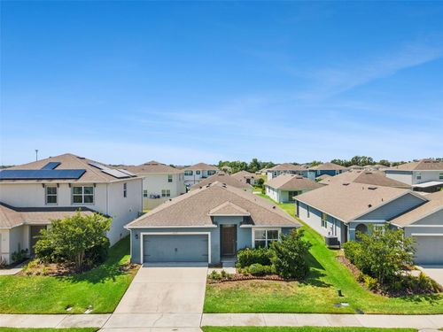 4013 Silverstream Ter, SANFORD, FL, 32771-4032 | Card Image