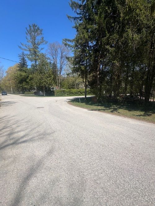 14 Mactavesh Cres, Bayfield, ON, N0M1G0 | Card Image