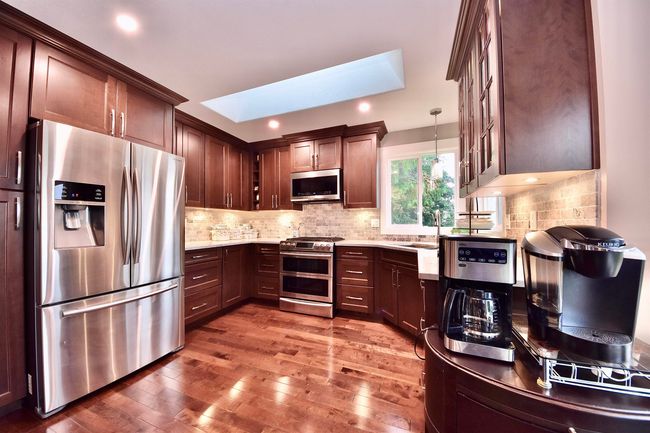 46457 Edgemont Pl, House other with 4 bedrooms, 2 bathrooms and 5 parking in Chilliwack BC | Image 18
