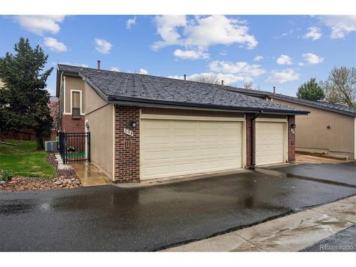 194 S Holman Way, Golden, CO, 80401 | Card Image