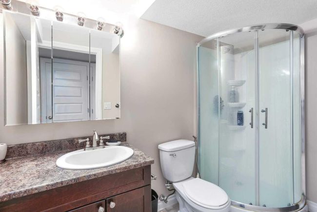 16 Oakwood Close, House other with 5 bedrooms, 4 bathrooms and 6 parking in Red Deer AB | Image 12