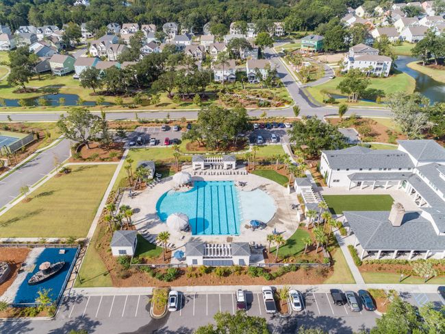 Your dream oasis neighborhood! | Image 54