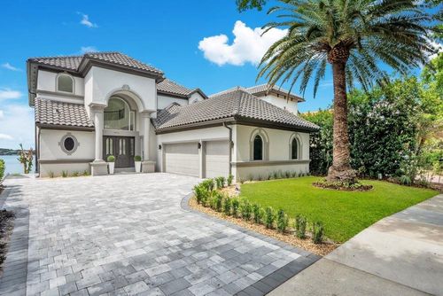 8010 Firenze Blvd, ORLANDO, FL, 32836-8752 | Card Image