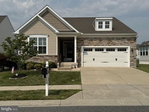 171 Silver Maple Rd, MIDDLETOWN, DE, 19709-8670 | Card Image