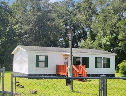 3626 Se 139th St, Summerfield, FL, 34491-2339 | Card Image