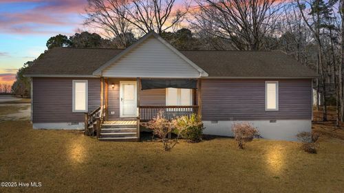 36 Deer Walk Road, Tarboro, NC, 27886 | Card Image