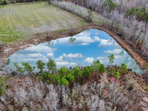 0000 Stage Coach Rd, Gretna, VA, 24557 | Card Image