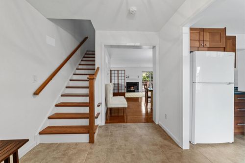 86 Locust Rdg, Cross River, NY, 10518-1304 | Card Image