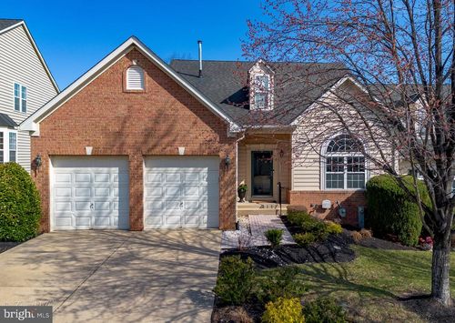 8330-8330 Meadowsweet Rd, PIKESVILLE, MD, 21208-6410 | Card Image