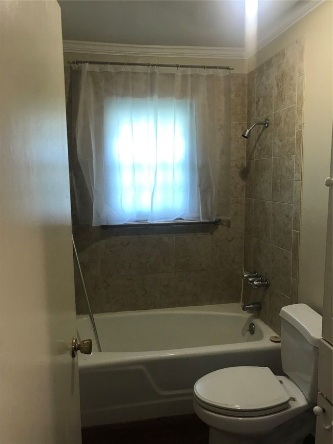 8409 W Wilderness Way, House other with 5 bedrooms, 3 bathrooms and null parking in Shreveport LA | Image 10