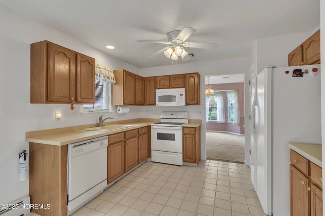34 Meadows Ln, Home with 2 bedrooms, 2 bathrooms and null parking in Whiting NJ | Image 18