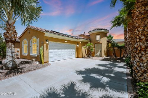 30248 W Earll Dr, Buckeye, AZ, 85396-2104 | Card Image