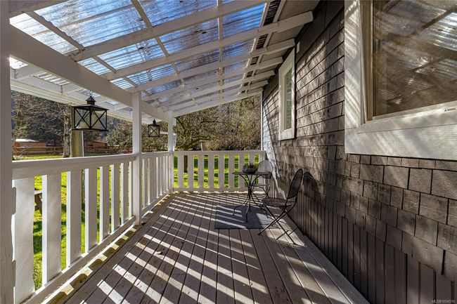 COTTAGE | Image 73