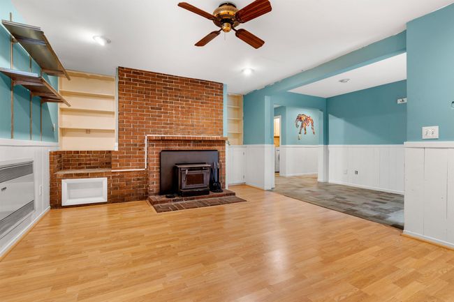34 Truell Rd, House other with 3 bedrooms, 3 bathrooms and null parking in Hollis NH | Image 21