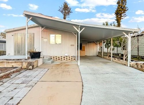 143 Rarotonga Rd, NORTH PORT, FL, 34287-3348 | Card Image