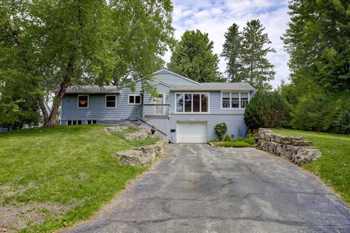 5310 Russett Rd, MADISON, WI, 53711-3669 | Card Image