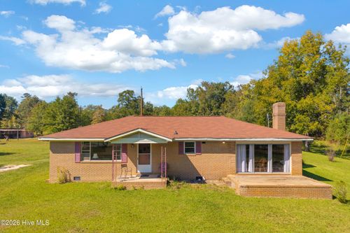 5083 Danburg Road, Tignall, GA, 30668 | Card Image
