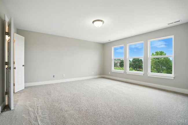 109 Shyla Ct, House other with 4 bedrooms, 4 bathrooms and null parking in Monroe OH | Image 33