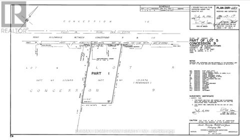 0 Jellyby Rd, North Augusta, ON, K0G1R0 | Card Image