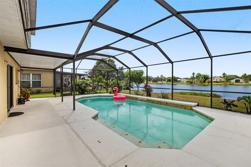12927 Lake Vista Dr, GIBSONTON, FL, 33534-3900 | Card Image