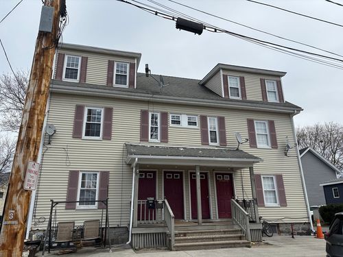 16-16 Quigley Ave, North Chelmsford, MA, 01863-1533 | Card Image