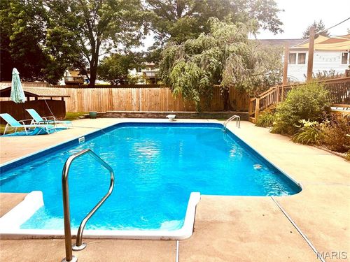 1708 Winter Hill Dr, O Fallon, MO, 63366-3935 | Card Image