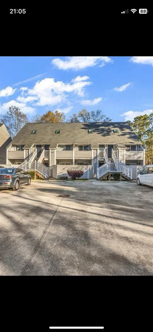 l-2-400 Cambridge C Cambridge Circle, Murrells Inlet, SC, 29576 | Card Image