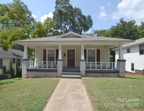 154 Franklin Ave Nw, Concord, NC, 28025-4942 | Card Image