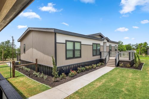28789 Fm 963, Briggs, TX, 78608-1058 | Card Image