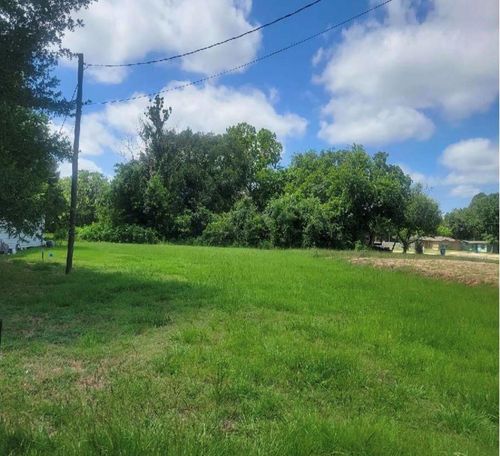 0 1st St, Brookshire, TX, 77423 | Card Image
